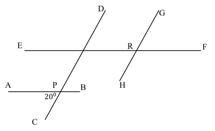 sat-am-2-1