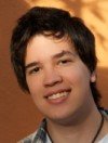 SAT Tutoring London - Photo of Student Kevin Gonzalez