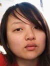 SAT Tutoring Rome - Photo of Student Taahirah Ali